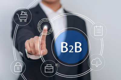 珍岛集团智能营销工具在B2B企业获客中的重要性